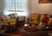 Casa de pueblo en venta en Rodeiro ref: TR406801 foto