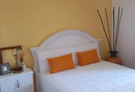 Rodeiro 2700&nbsp;m²