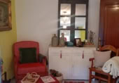 Casa de pueblo en venta en Rodeiro ref: TR406801 foto