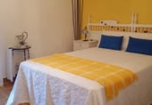 Casa de pueblo en venta en Rodeiro ref: TR406801 foto