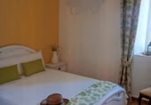 Casa de pueblo en venta en Rodeiro ref: TR406801 foto