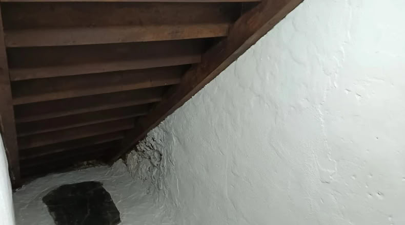 Zamora - Manzanal del Barco - 174m2