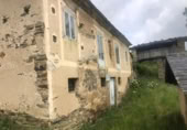 Suelo urbano en venta en Ribadeo ref: TR406799 foto
