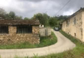 Suelo urbano en venta en Ribadeo ref: TR406799 foto