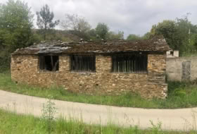Ribadeo 30000&nbsp;m² 