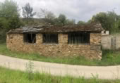 Suelo urbano en venta en Ribadeo ref: TR406799 foto