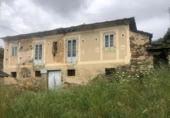 Suelo urbano en venta en Ribadeo ref: TR406799 foto
