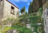 Casa de poble en venda a As Covas ref.: TR406798 foto