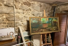 Foto 10