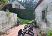 Casa de poble en venda a As Covas ref.: TR406798 foto