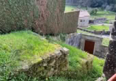 Casa de poble en venda a As Covas ref.: TR406798 foto