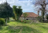 Casa de poble en venda a As Covas ref.: TR406798 foto