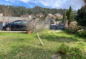 Casa de poble en venda a As Covas ref.: TR406798 foto