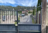 Casa de poble en venda a As Covas ref.: TR406798 foto