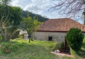 Casa de poble en venda a As Covas ref.: TR406798 foto