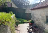 Casa de poble en venda a As Covas ref.: TR406798 foto