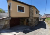 Casa de poble en venda a Ourense ref.: TR406797 foto