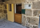 Casa de poble en venda a Ourense ref.: TR406797 foto