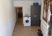 Casa de poble en venda a Ourense ref.: TR406797 foto