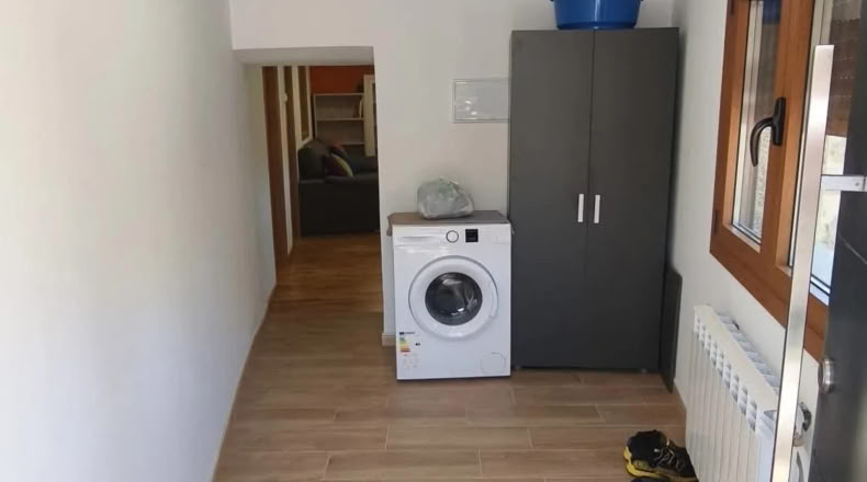 Orense - Ourense - 20m2