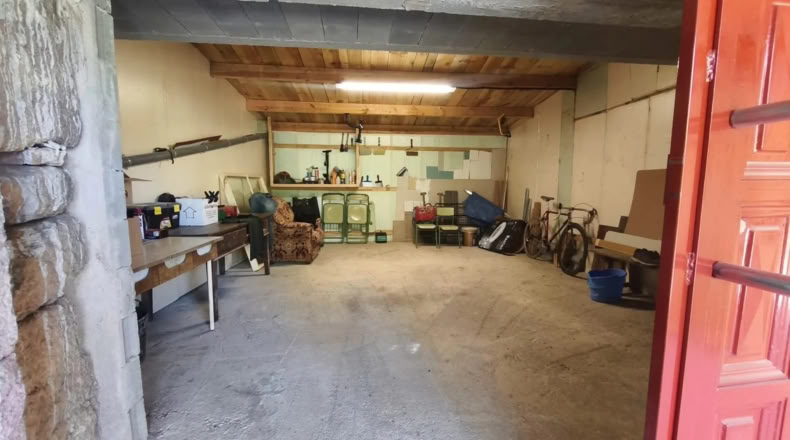Orense - Ourense - 20m2
