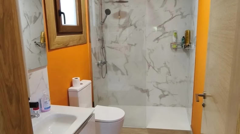 Orense - Ourense - 20m2
