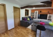 Casa de poble en venda a Ourense ref.: TR406797 foto