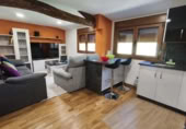 Casa de poble en venda a Ourense ref.: TR406797 foto
