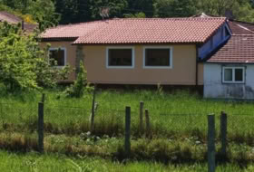 Foto 19