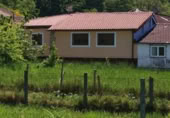 Casa de poble en venda a Ourense ref.: TR406797 foto