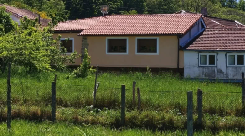 Orense - Ourense - 20m2