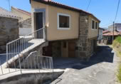 Casa de poble en venda a Ourense ref.: TR406797 foto