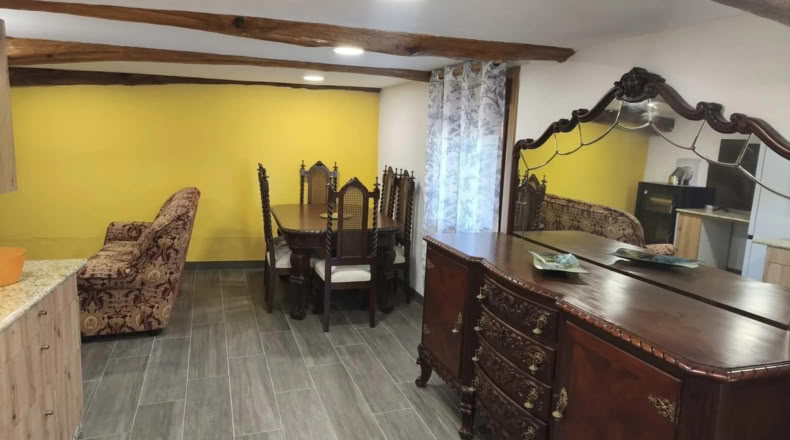 Orense - Ourense - 20m2