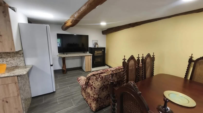 Orense - Ourense - 20m2