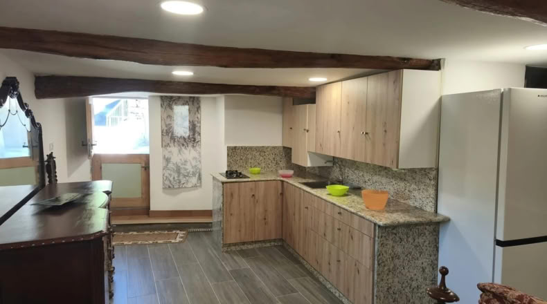 Orense - Ourense - 20m2