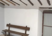 Village house for sale in Ourense ref: TR406796 photo