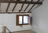 Village house for sale in Ourense ref: TR406796 photo