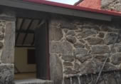 Village house for sale in Ourense ref: TR406796 photo
