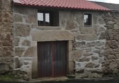 Village house for sale in Ourense ref: TR406796 photo