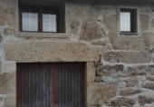 Village house for sale in Ourense ref: TR406796 photo