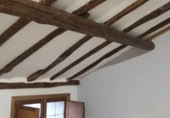 Village house for sale in Ourense ref: TR406796 photo