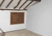 Village house for sale in Ourense ref: TR406796 photo