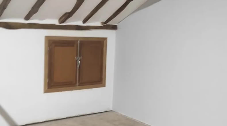 Orense - Ourense - 100m2