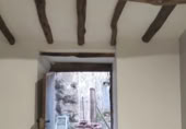 Village house for sale in Ourense ref: TR406796 photo
