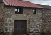 Village house for sale in Ourense ref: TR406796 photo