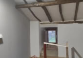 Village house for sale in Ourense ref: TR406796 photo
