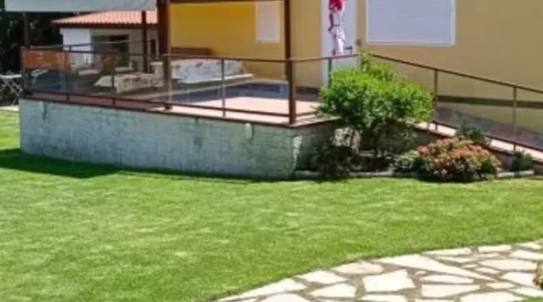 Pontevedra - Marín - 112m2