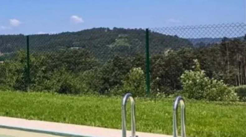 Pontevedra - Marín - 112m2