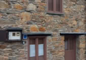 Casa de poble en venda a A Pontenova ref.: TR406794 foto