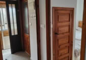 Casa de poble en venda a Sobrado ref.: TR406793 foto